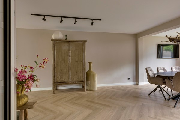 Medium property photo - Heivlinderlaan 3, 5691 RS Son en Breugel
